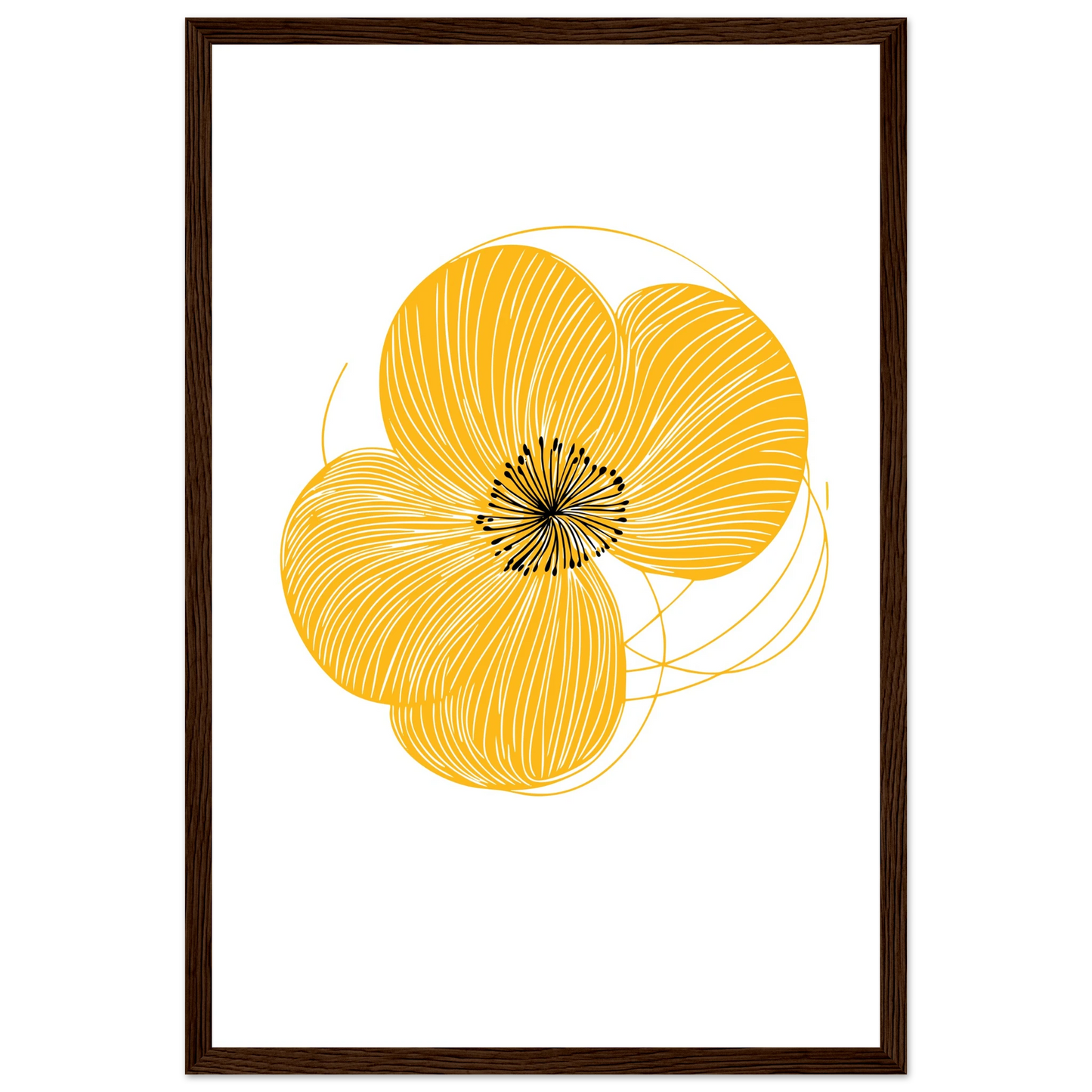 e98c49aa-a0ed-484e-a363-a0a8cdbe06cd