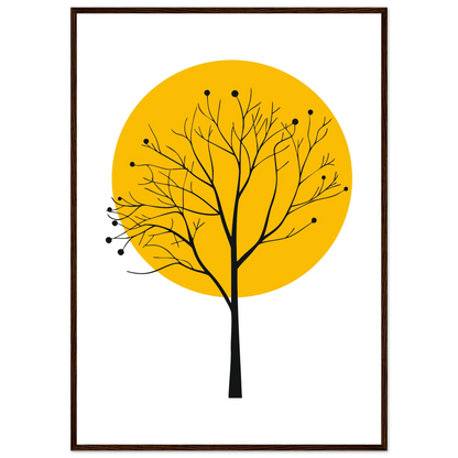 e98fcbce-4cff-4c0c-ab06-8e676364b35a