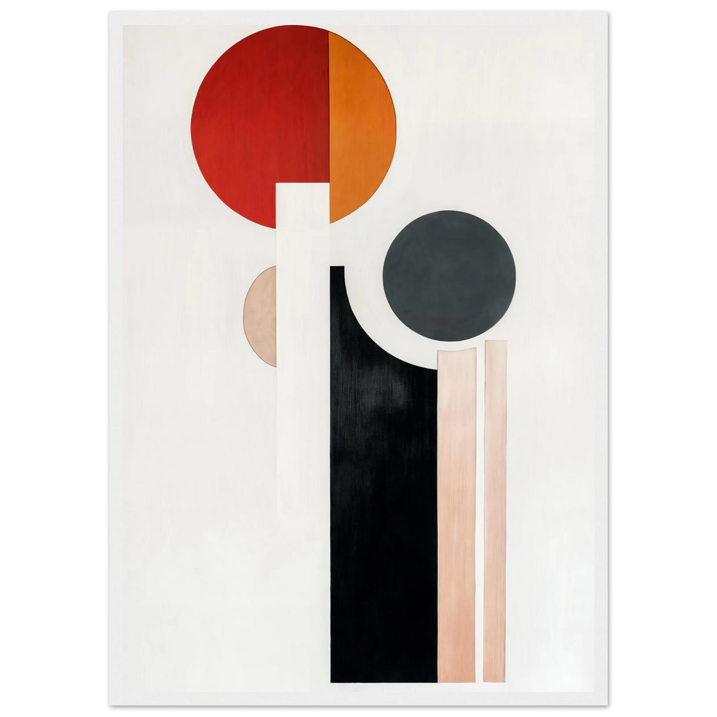 e999900a-190f-4afa-a0ab-26514eb15833