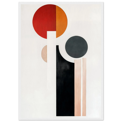 e999900a-190f-4afa-a0ab-26514eb15833