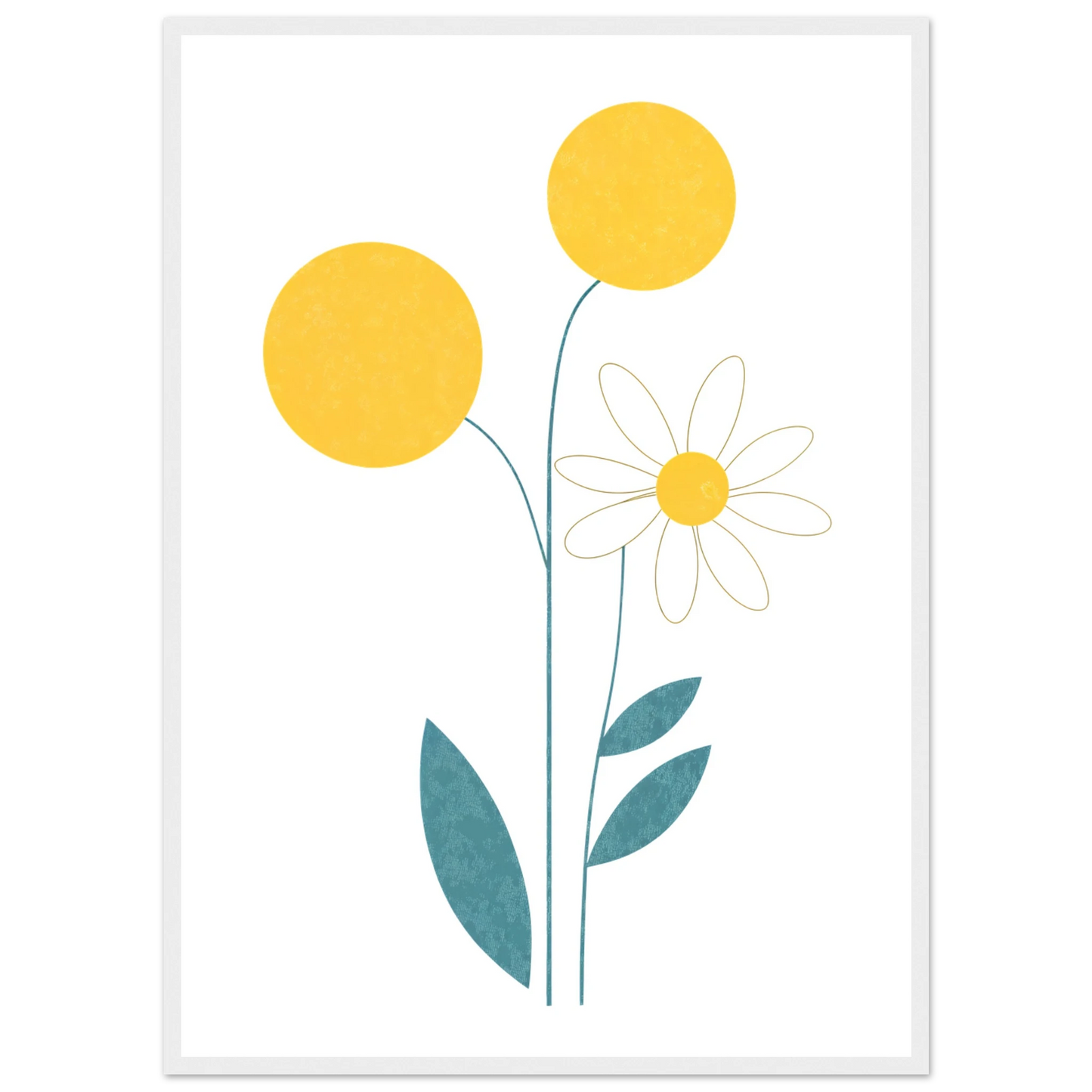 e9a0c692-5938-4815-8724-cacda199df5c