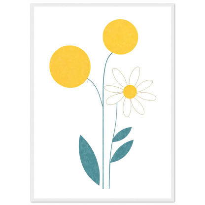 e9a0c692-5938-4815-8724-cacda199df5c