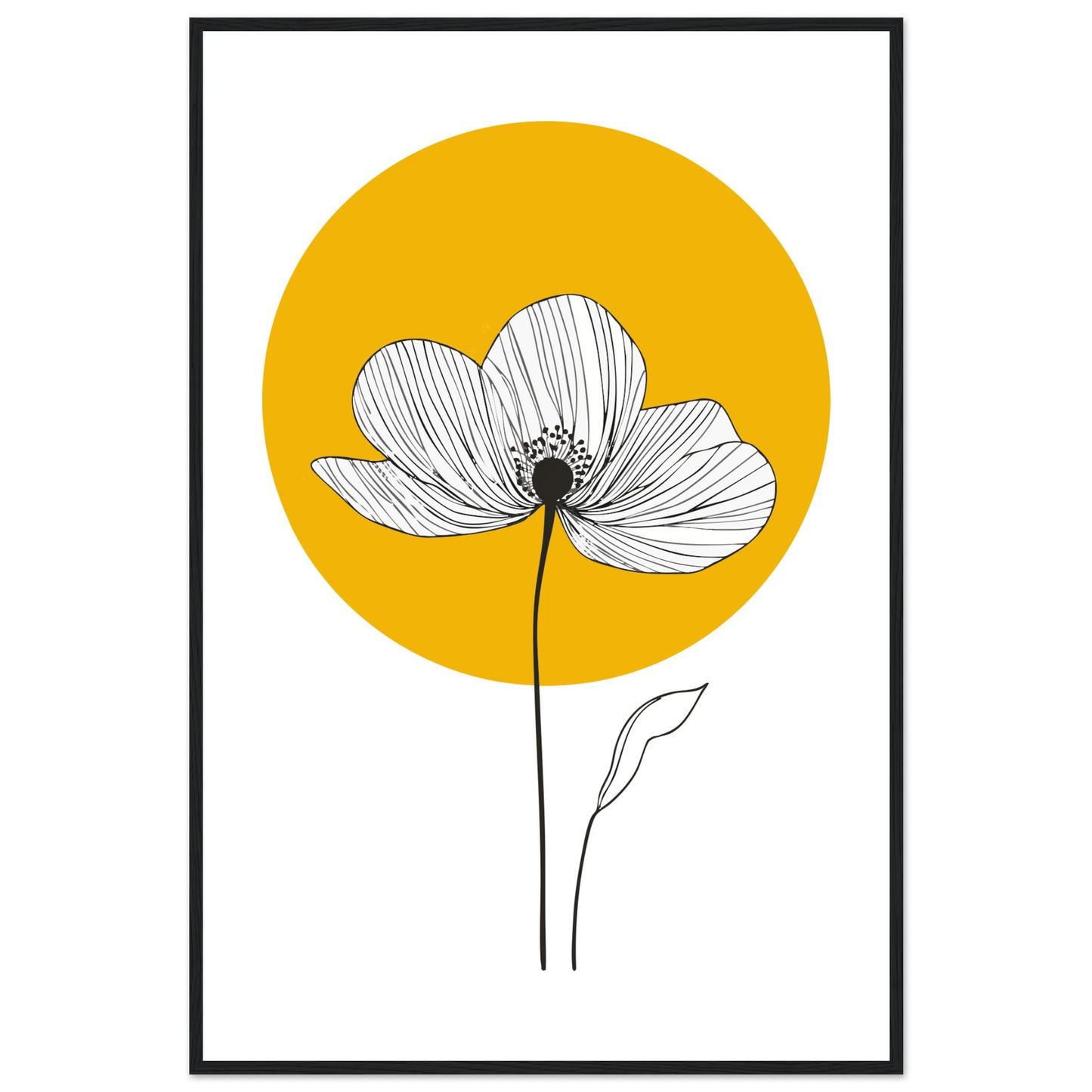 e9b113e9-a105-4a4a-9391-369c89426d7e