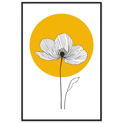 e9b113e9-a105-4a4a-9391-369c89426d7e