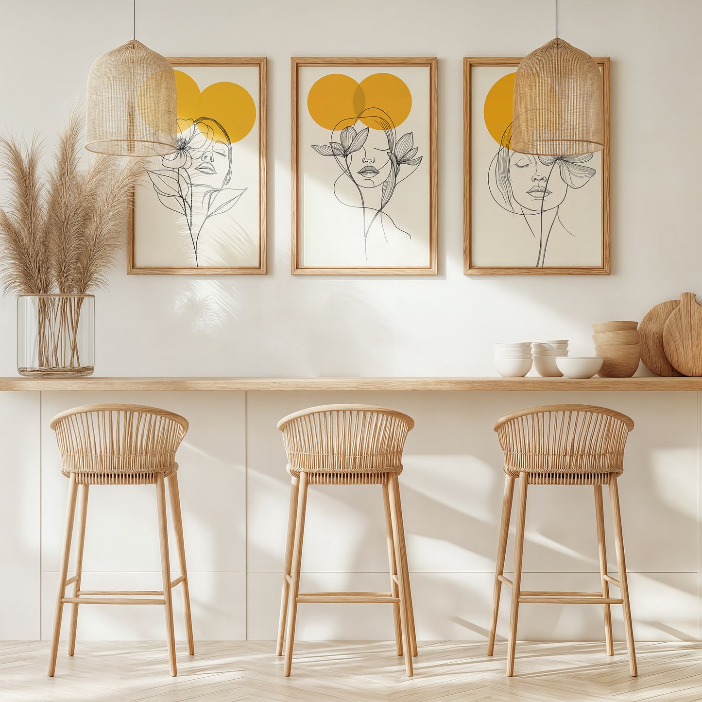 e9b14e2e-2ca9-424c-bd4b-bd8654f2b548