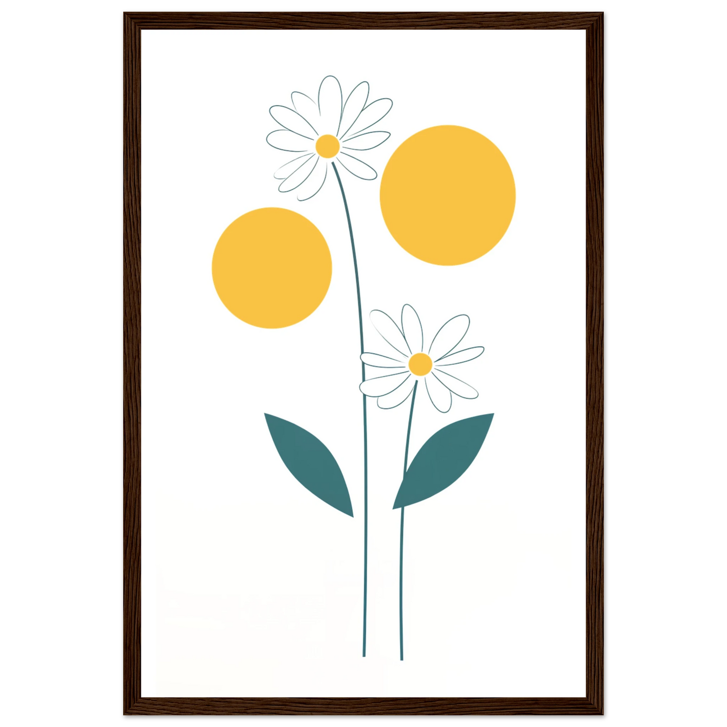 e9b57749-b8e3-4213-b8f1-c49119ded62b