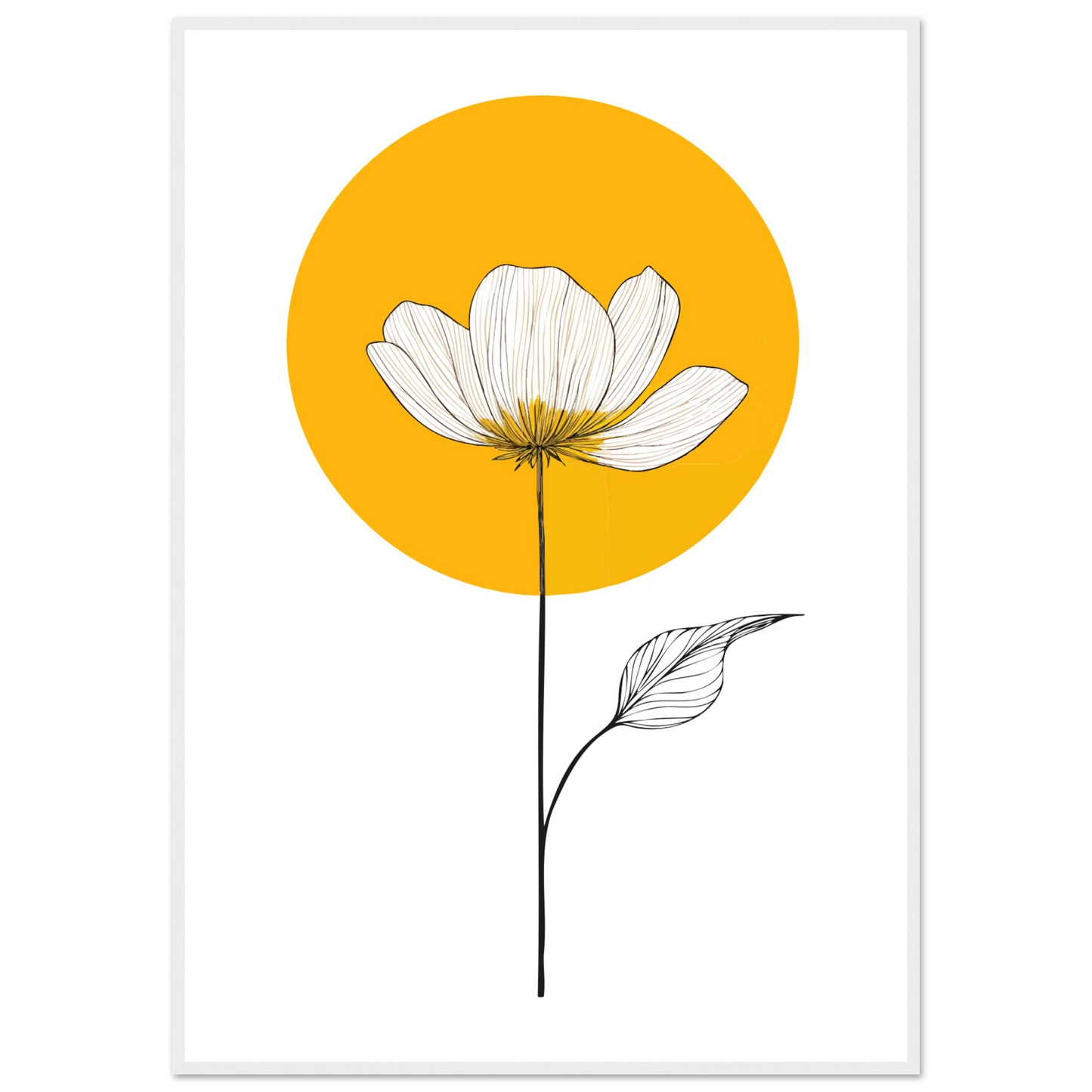 e9c7afa5-0163-4f7e-94e3-5c73f4c887e9