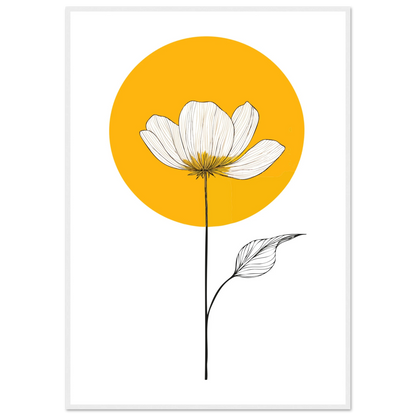 e9c7afa5-0163-4f7e-94e3-5c73f4c887e9