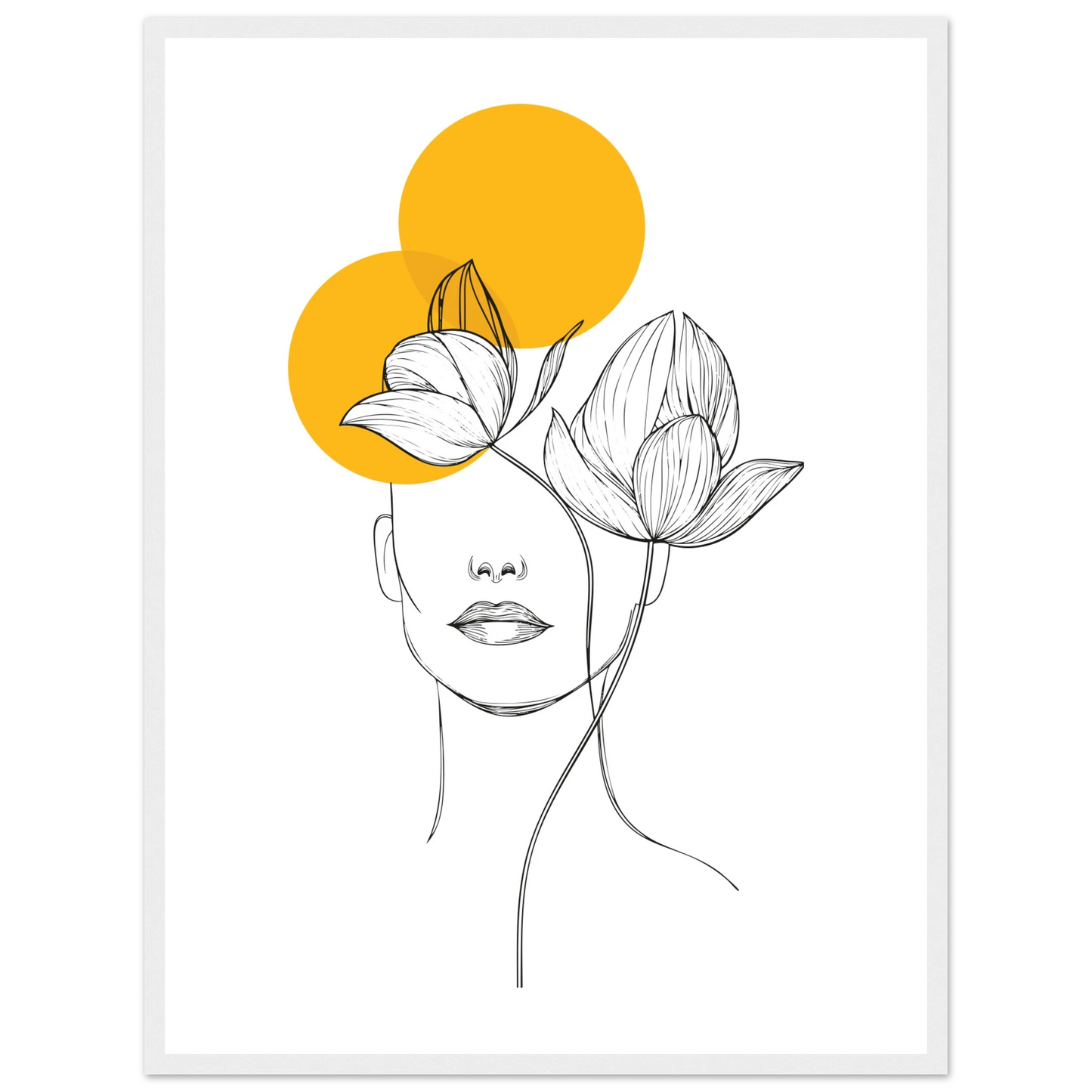 e9ca8631-0144-4a56-843e-4e86725349ee