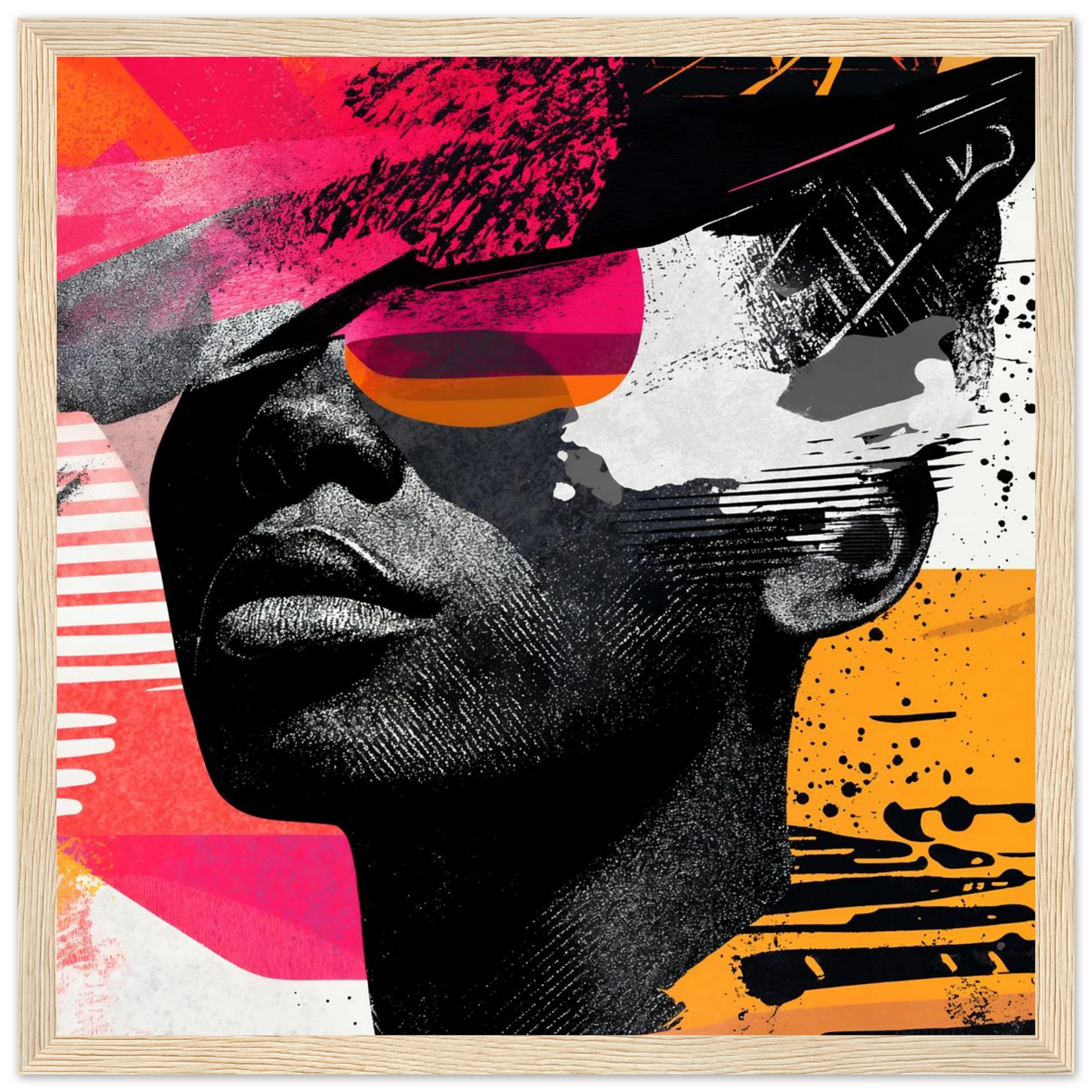 e9cc207e-cfe3-4aa1-bcda-66596ac8fd66