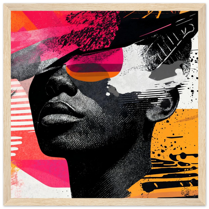 e9cc207e-cfe3-4aa1-bcda-66596ac8fd66