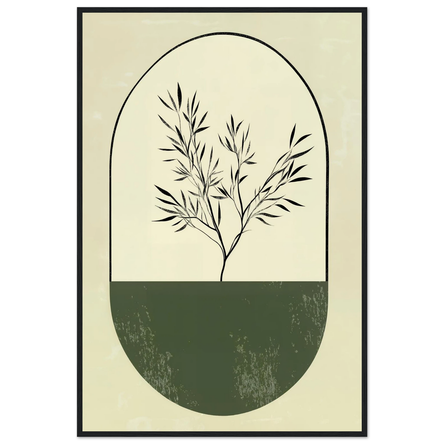 e9d85b5c-6051-4684-b164-8d36ac16f387