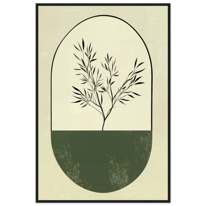 e9d85b5c-6051-4684-b164-8d36ac16f387