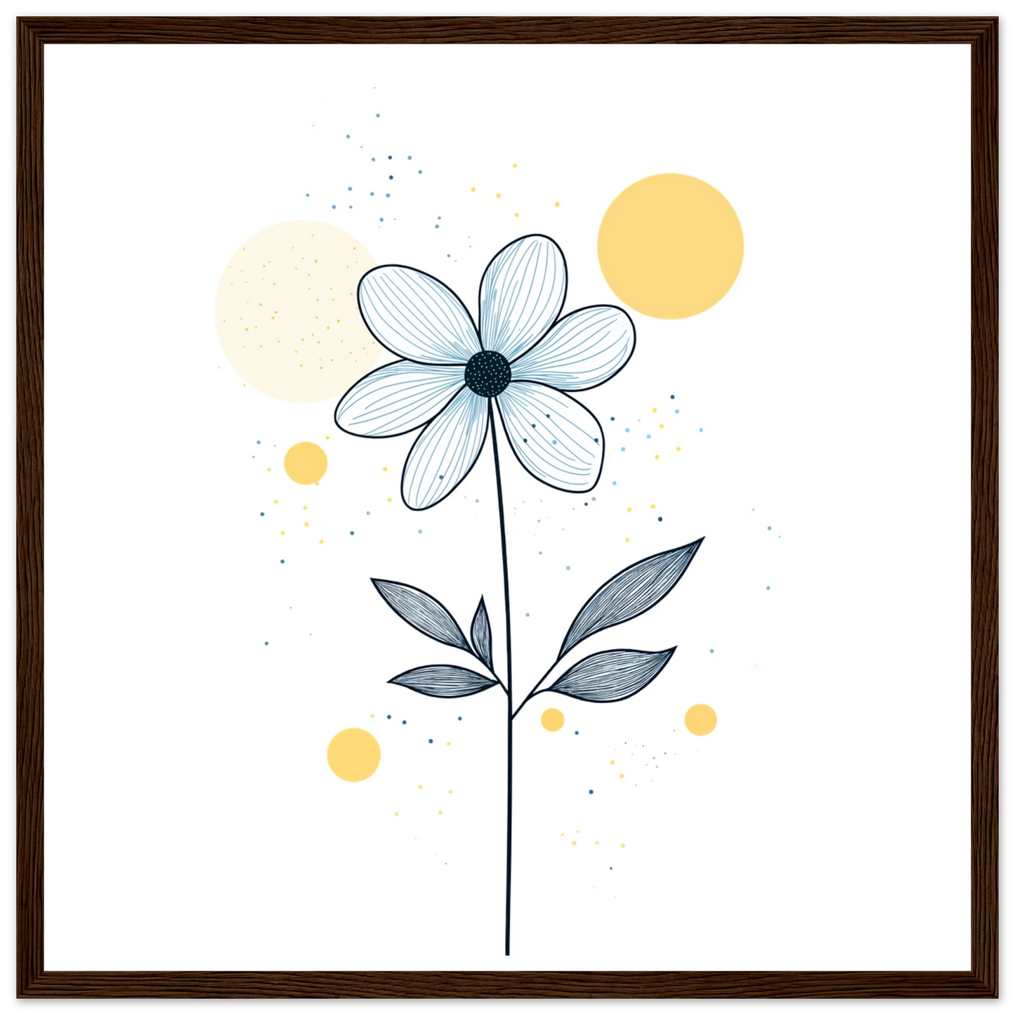 e9e3ba0a-64a9-4136-ad00-a24c796922ce