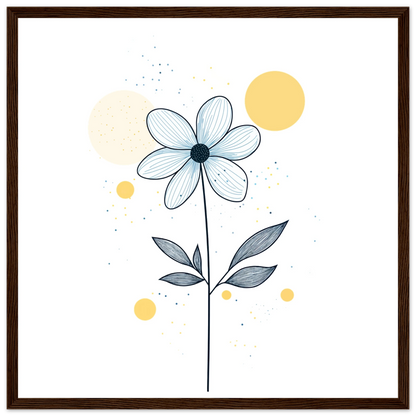 e9e3ba0a-64a9-4136-ad00-a24c796922ce