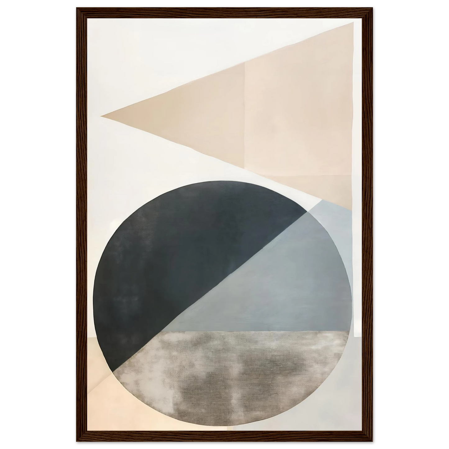 e9ebf111-8c99-4f02-babc-3aa278bdfc93