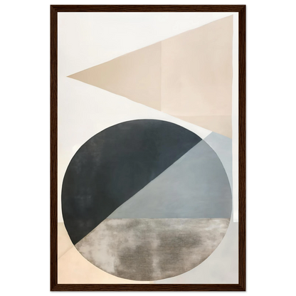 e9ebf111-8c99-4f02-babc-3aa278bdfc93