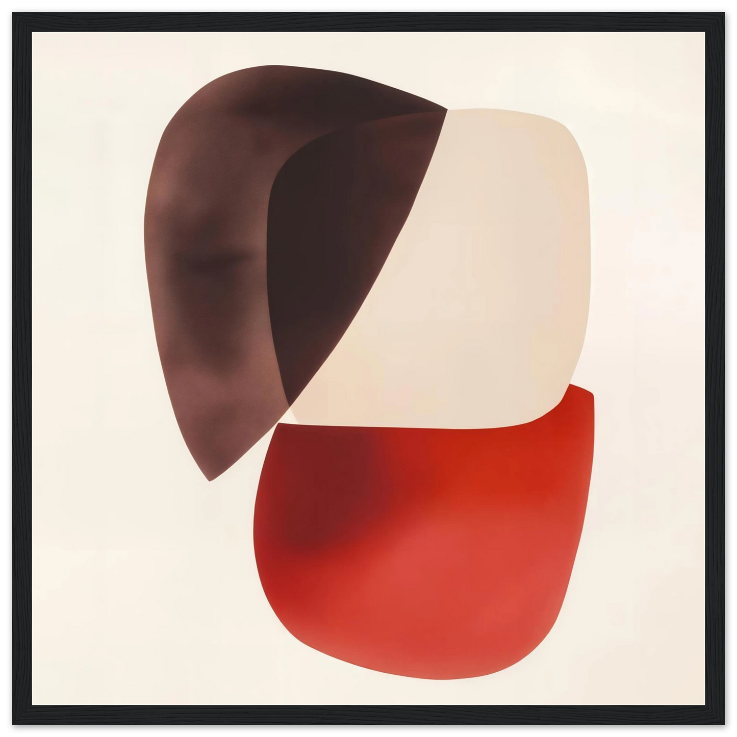 e9eed09d-99ee-4603-bf15-eb7bed30d4ba