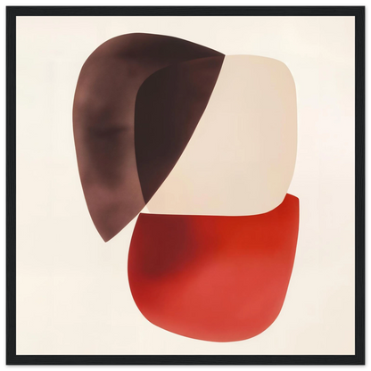 e9eed09d-99ee-4603-bf15-eb7bed30d4ba