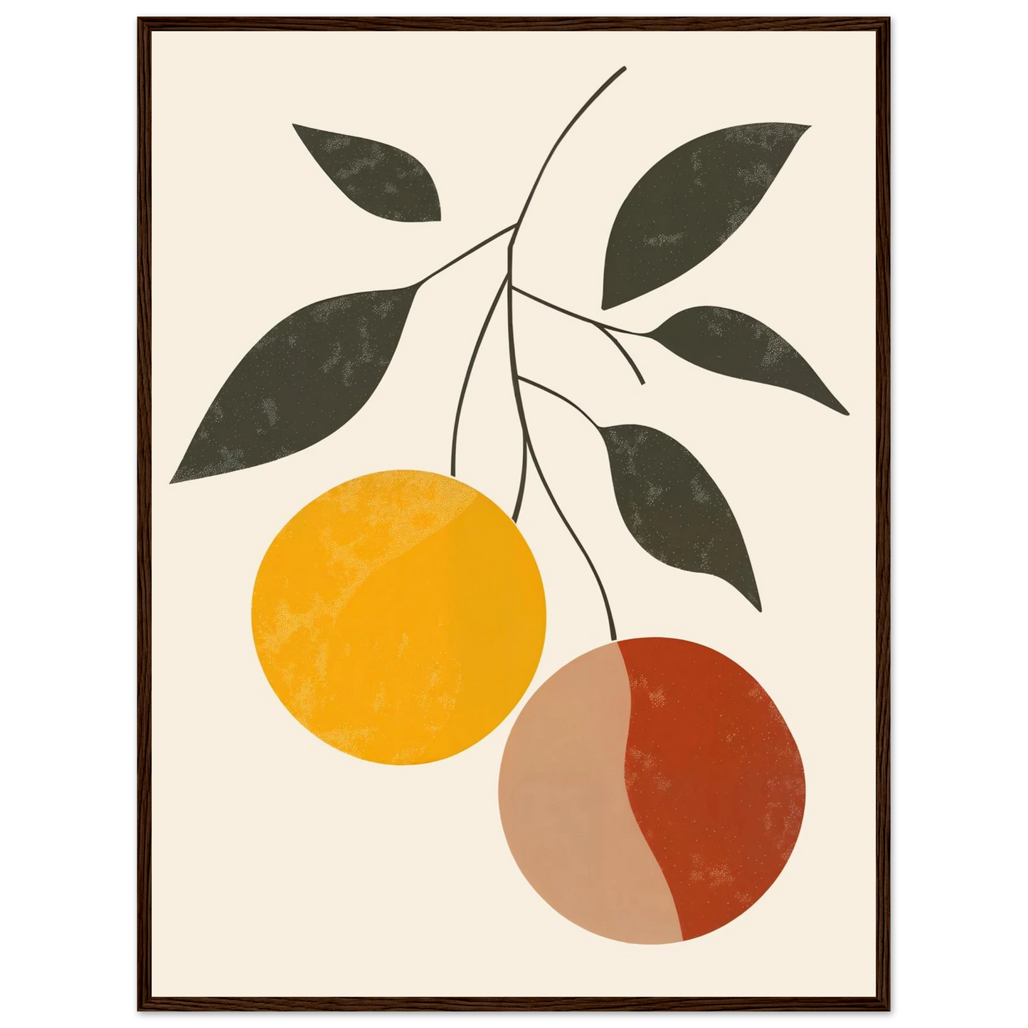 e9f88aec-b29d-4452-9dd8-2329bf9cc2f9