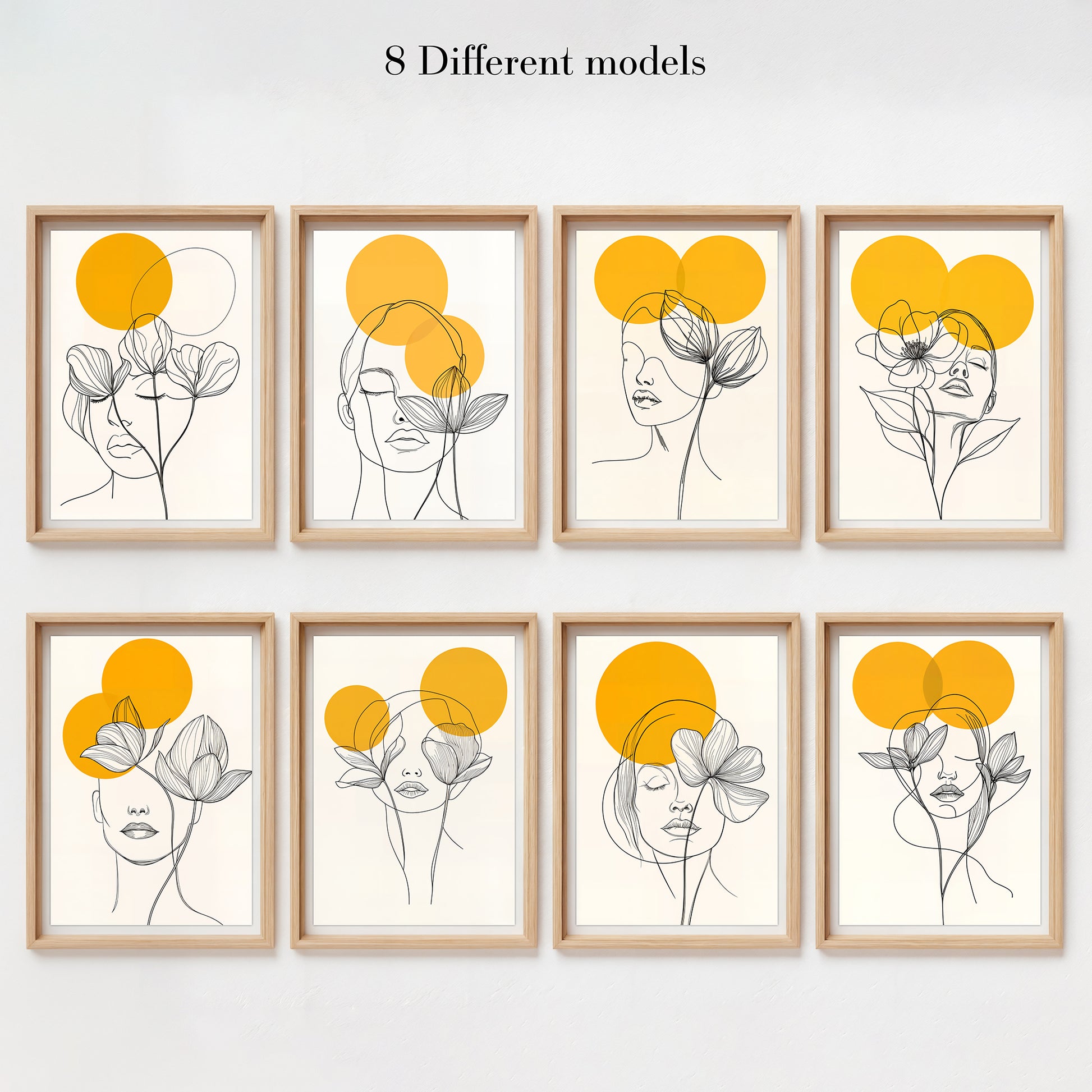 e9fe1490-0e9c-40c2-9802-1024d37f7f5e