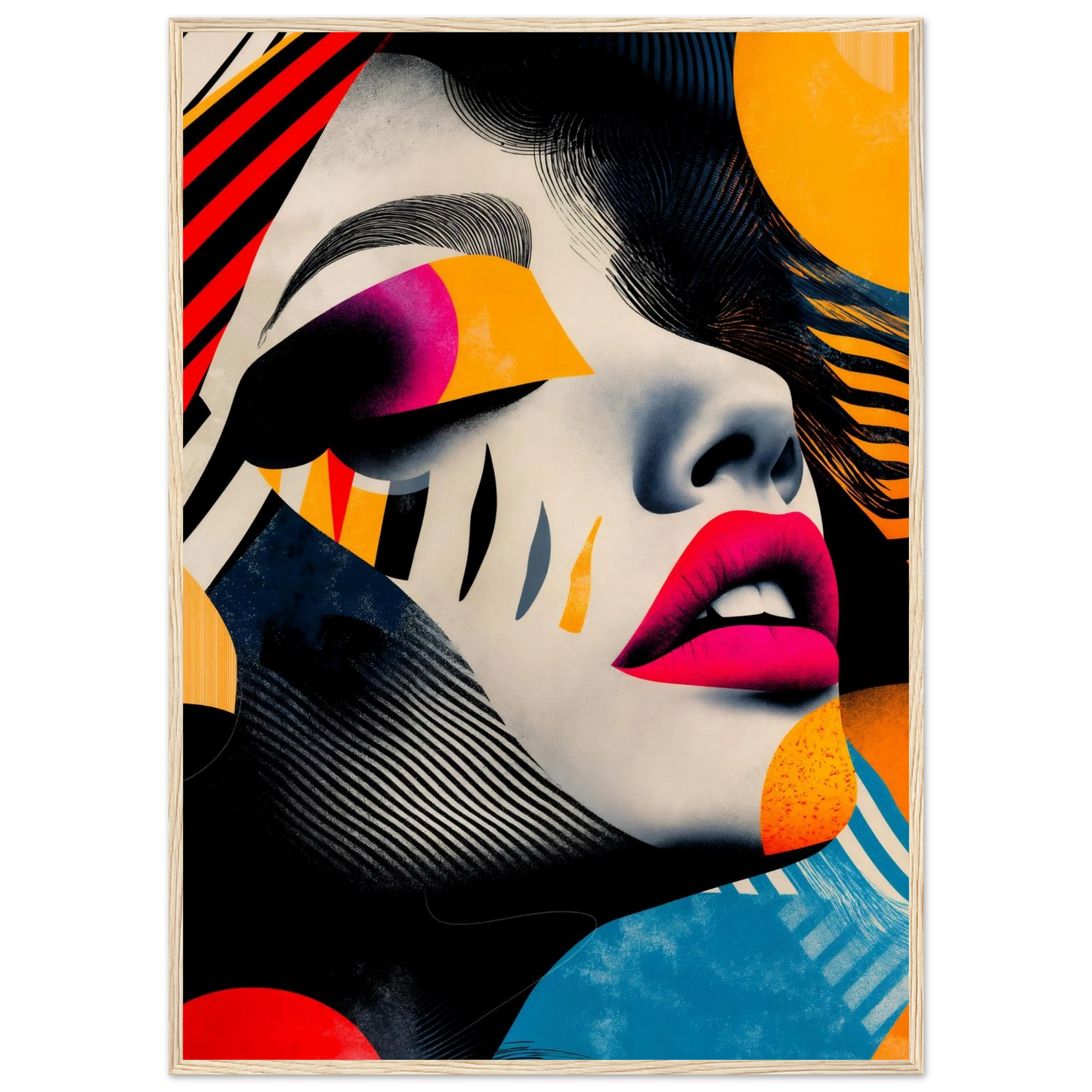 ea031a2d-2a46-4c91-a7b0-4088d3b30279