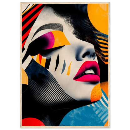 ea031a2d-2a46-4c91-a7b0-4088d3b30279