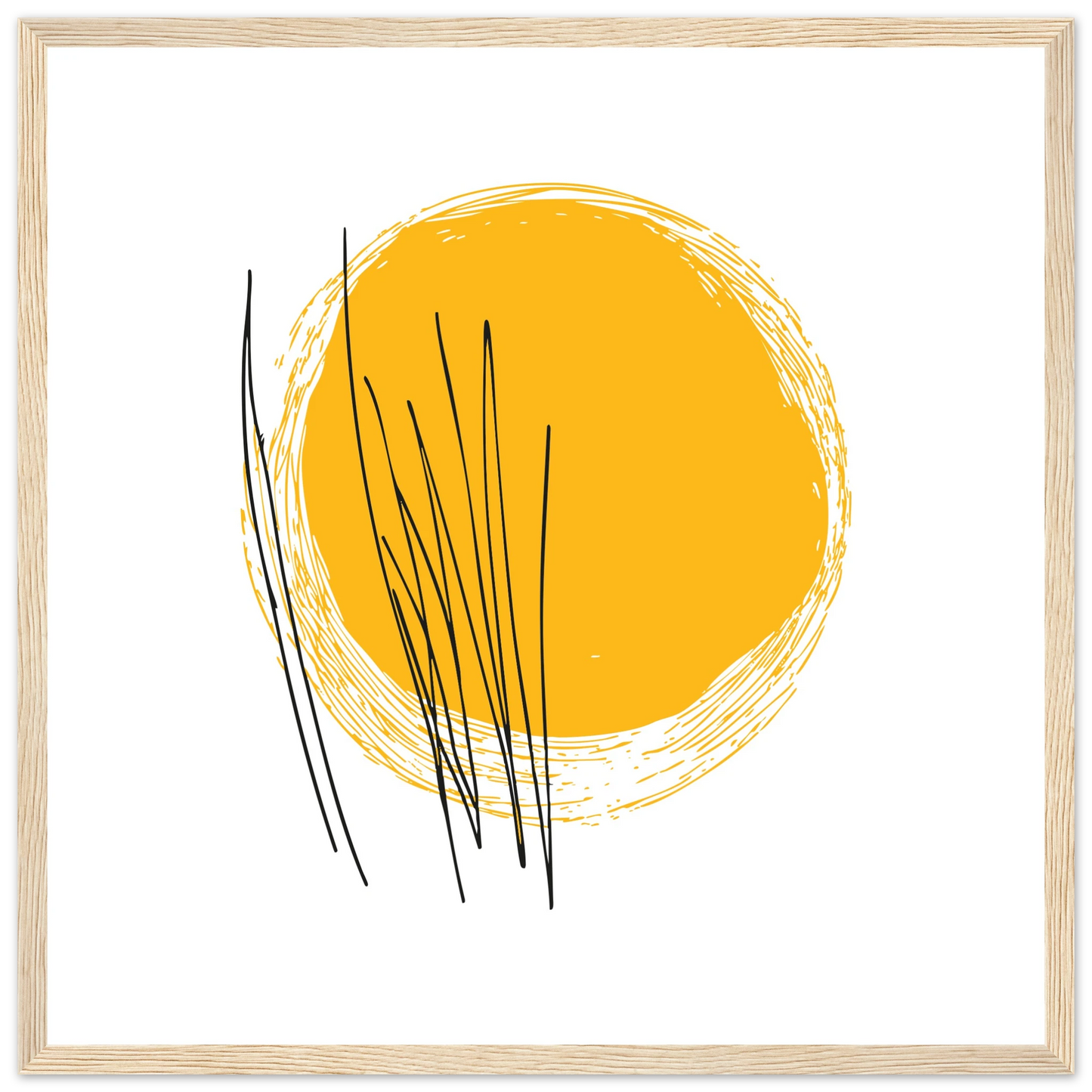 ea10b1e7-bcf0-43e4-8196-ca9d65fc60c6