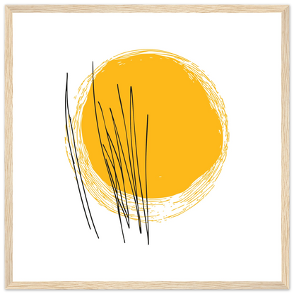 ea10b1e7-bcf0-43e4-8196-ca9d65fc60c6