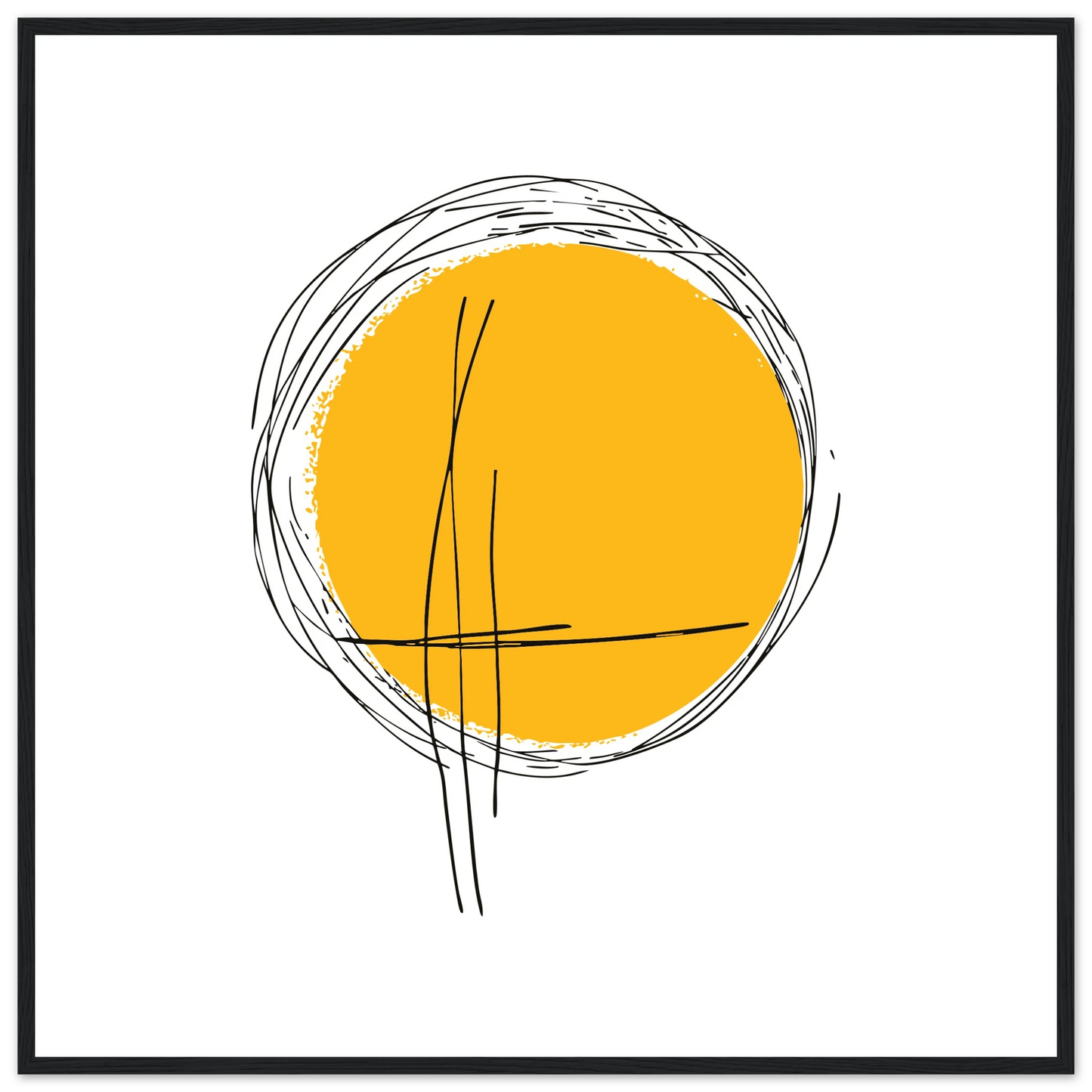 ea1678d8-4543-43ec-8e4d-33c477389520