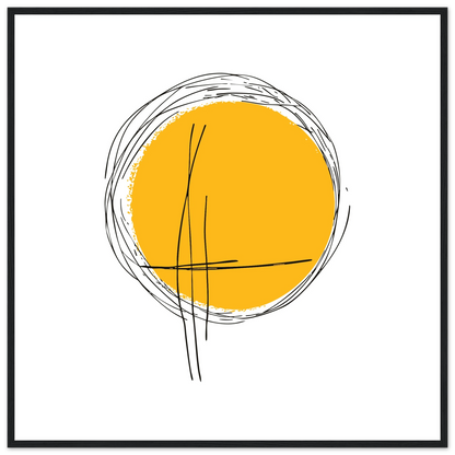 ea1678d8-4543-43ec-8e4d-33c477389520