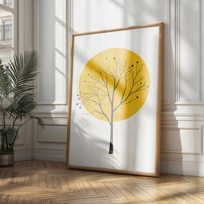 ea2ceb67-c91a-4ae9-93e2-bd17c0c0b281