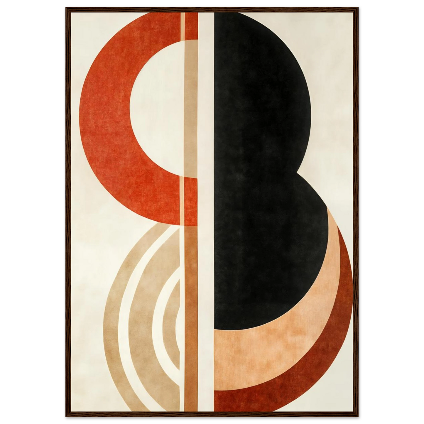 ea414235-aaab-4b62-aa77-01afe5ece833