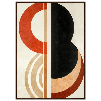 ea414235-aaab-4b62-aa77-01afe5ece833