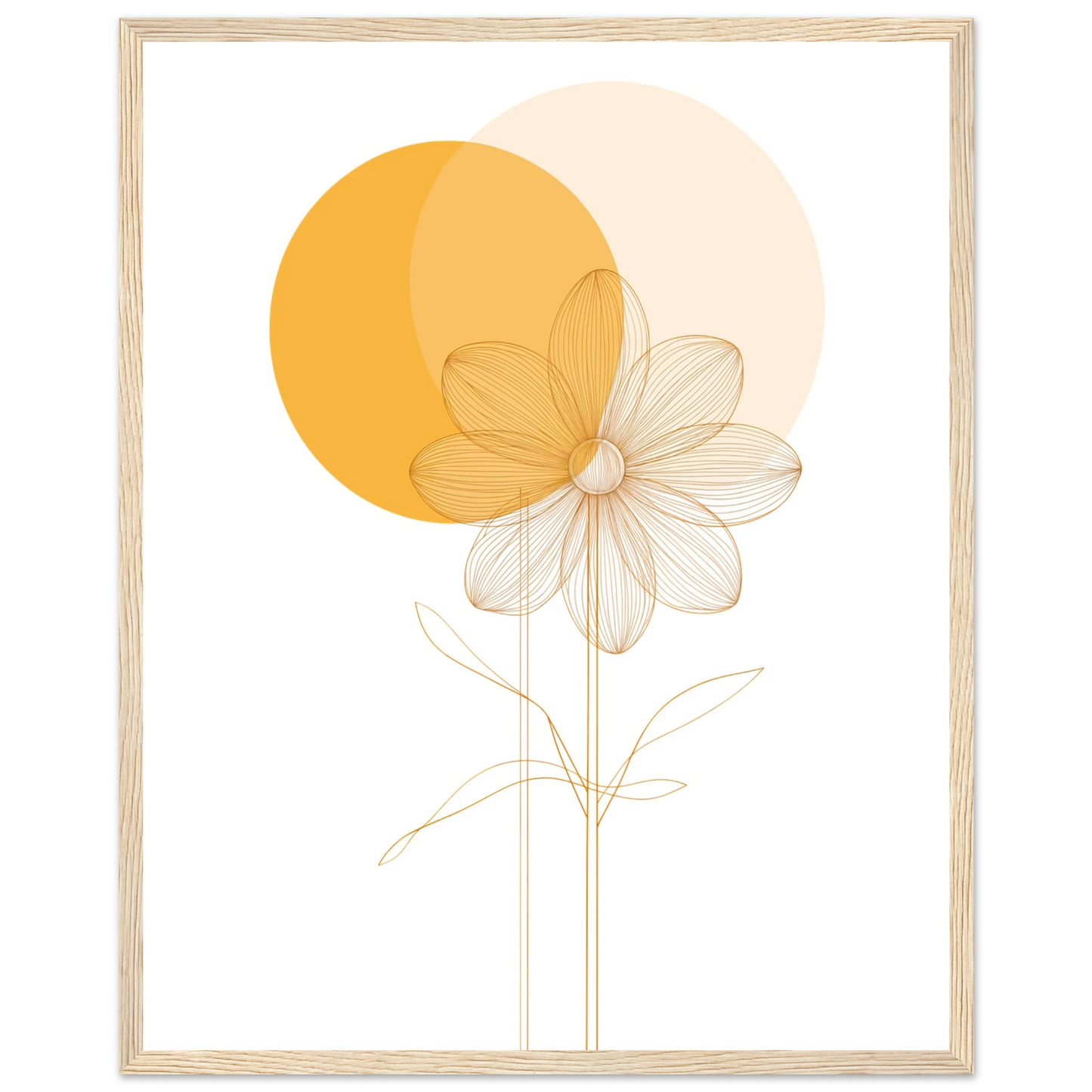 ea8d328e-e02d-4079-9153-53ffe63d71c7