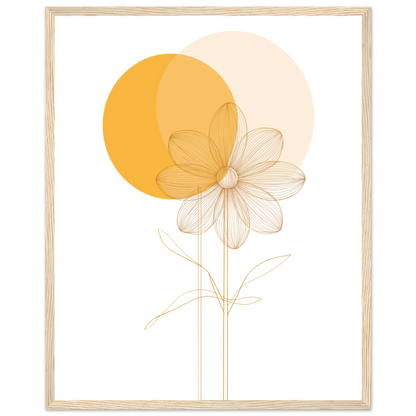 ea8d328e-e02d-4079-9153-53ffe63d71c7