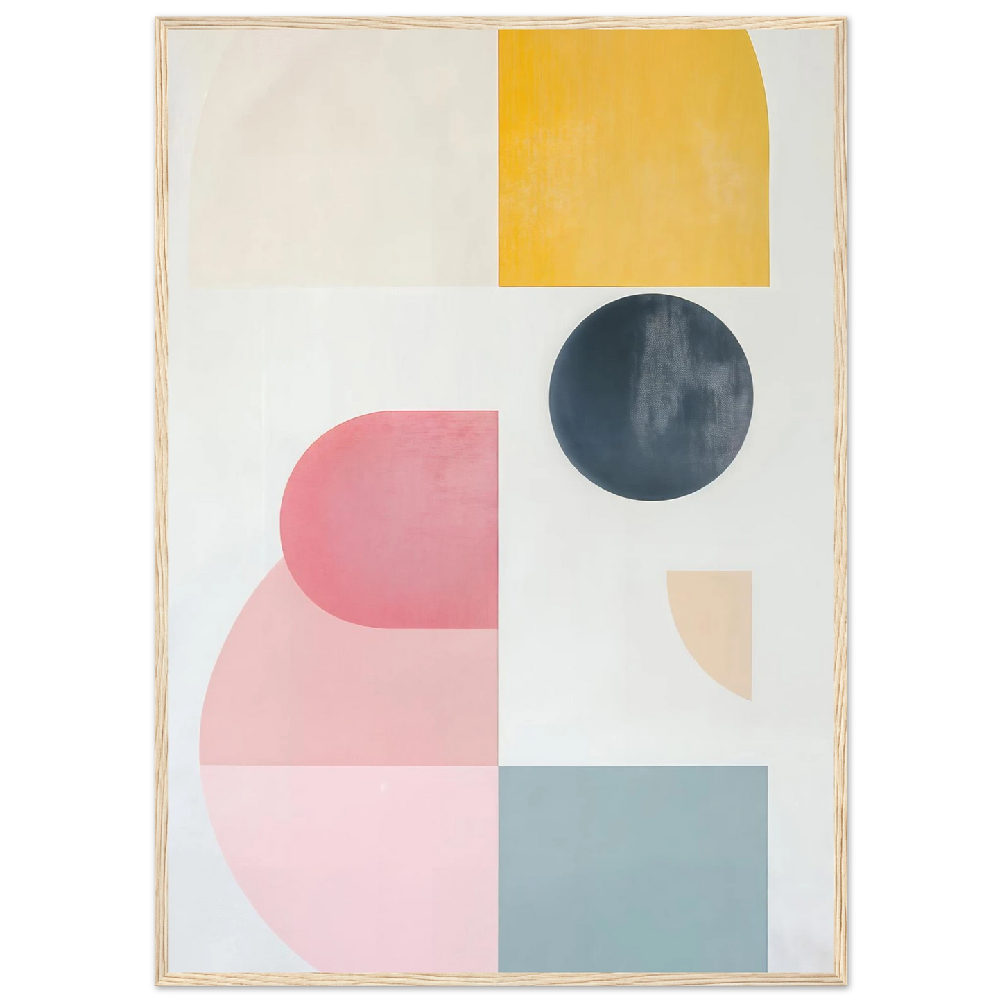 ea9a7678-12a2-4939-9249-468d5b450e0d