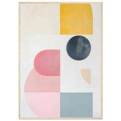 ea9a7678-12a2-4939-9249-468d5b450e0d