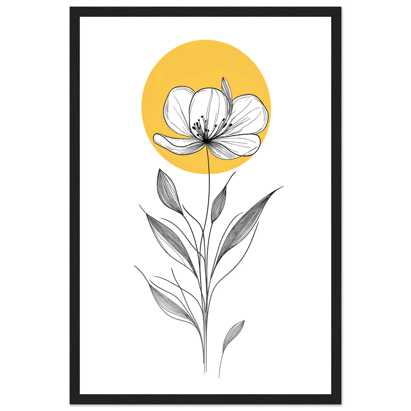 ea9d770d-41c4-4ff5-b55d-ef809af67865