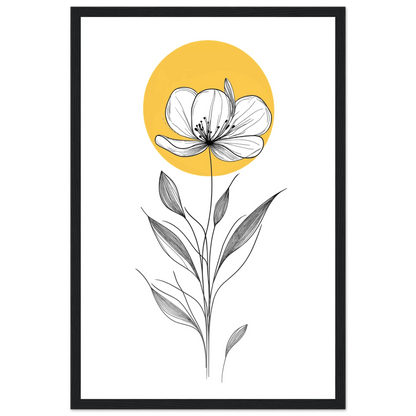 ea9d770d-41c4-4ff5-b55d-ef809af67865