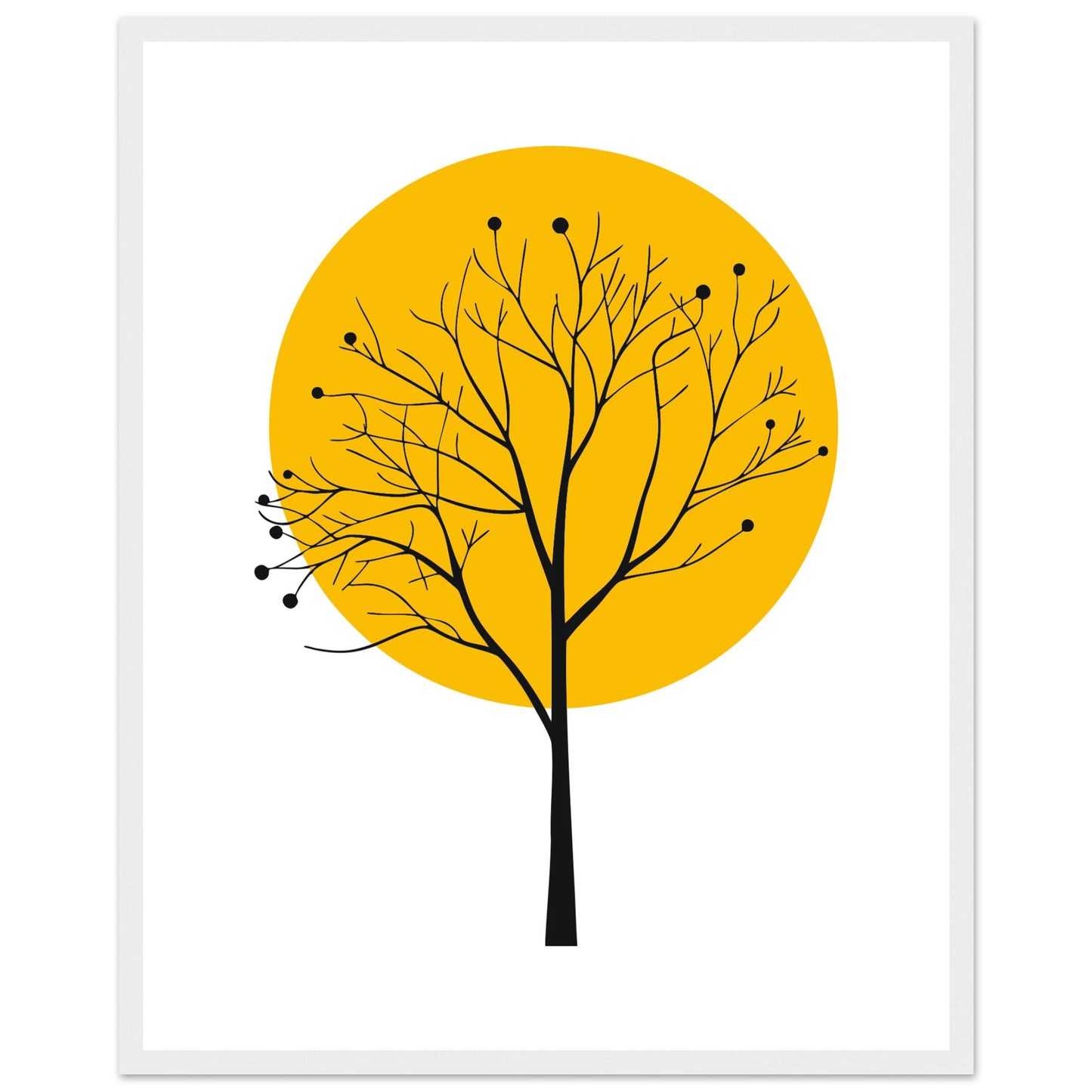 eaa9f558-fed5-4f42-91dc-481f9f50c810