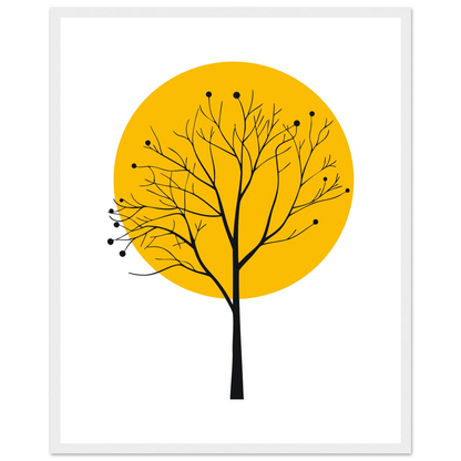 eaa9f558-fed5-4f42-91dc-481f9f50c810