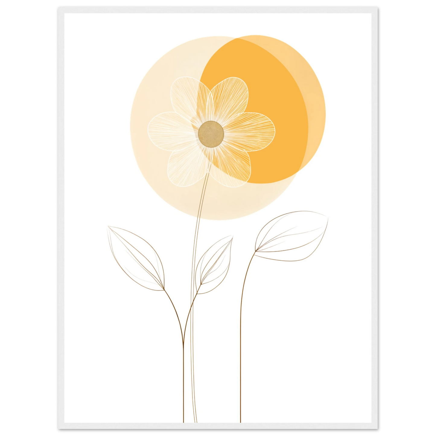 eaaa55aa-1d29-418a-b0af-4b99151a76b1