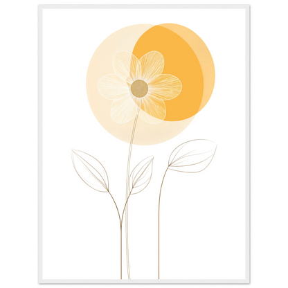 eaaa55aa-1d29-418a-b0af-4b99151a76b1