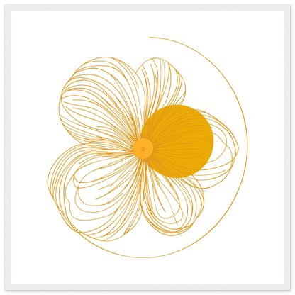 ead9b203-26ba-45ac-b552-1ae21a51b074