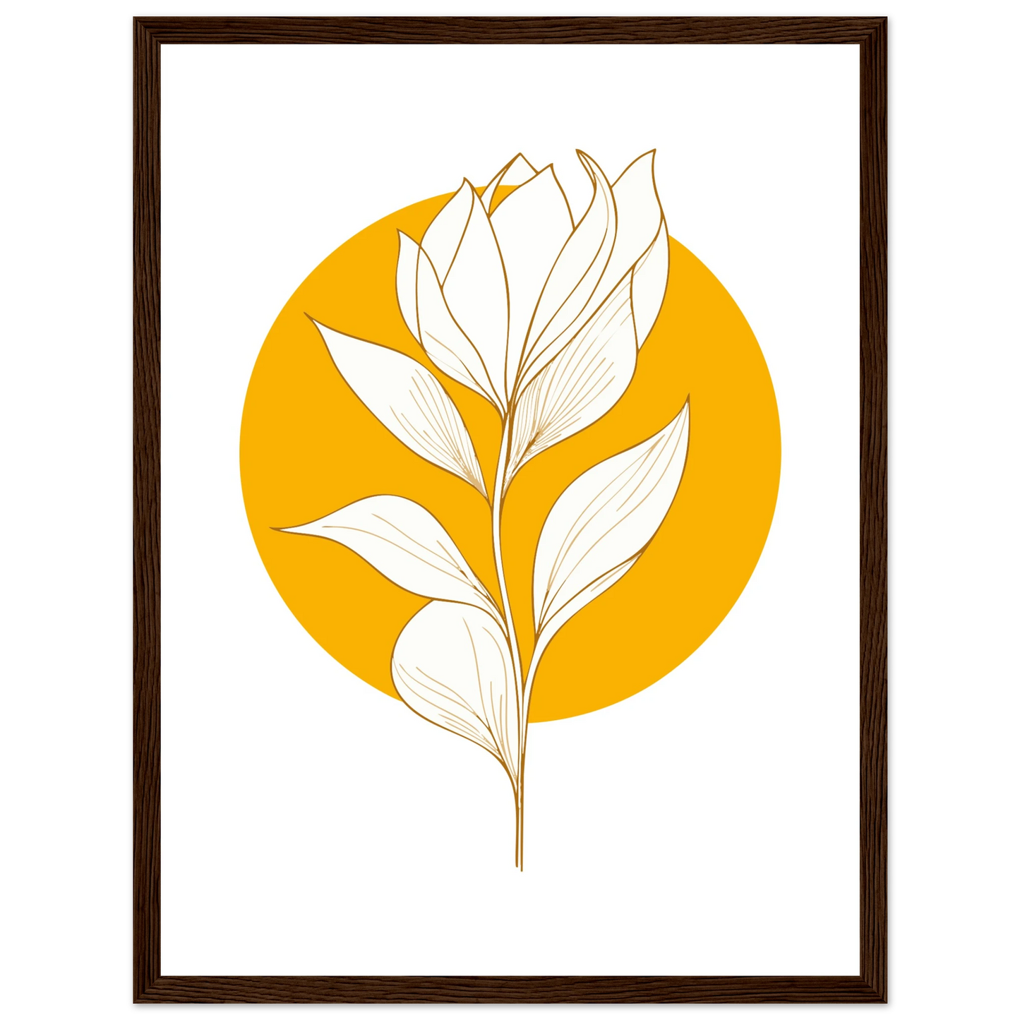 eadd64df-70ec-4fa3-95c6-58128f06044f