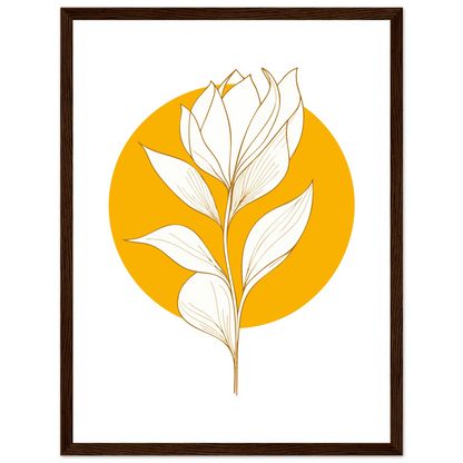 eadd64df-70ec-4fa3-95c6-58128f06044f