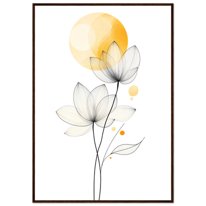 eafd3239-b792-4307-b130-ac84f71a5364