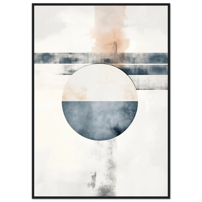 eb01cfa3-8a55-4de1-8fb2-164e8332d1d1