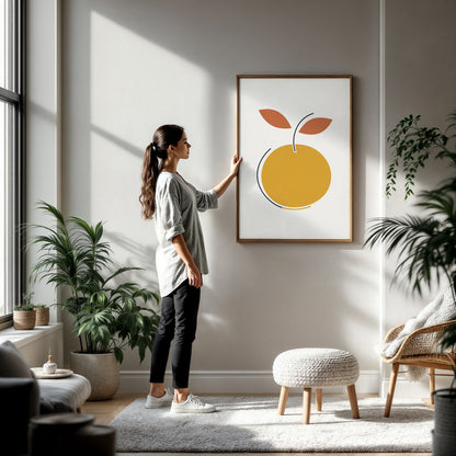 eb205665-dc0b-43a0-a262-b6c9abd8c9df